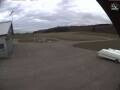 Webcam Laichingen
