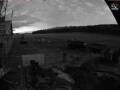 Webcam Laichingen