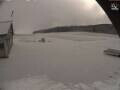 Webcam Laichingen