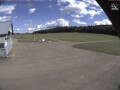 Webcam Laichingen