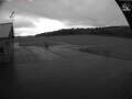 Webcam Laichingen