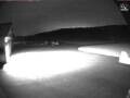 Webcam Laichingen