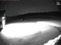 Webcam Laichingen
