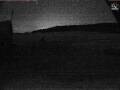 Webcam Laichingen