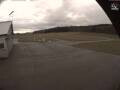 Webcam Laichingen