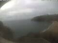 Webcam Morcone (Elba)