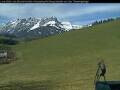Webcam Bischofshofen