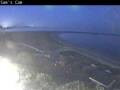 Webcam Half Moon Bay, California