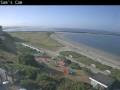 Webcam Half Moon Bay, Kalifornien