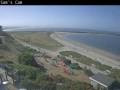 Webcam Half Moon Bay, Californie