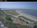 Webcam Half Moon Bay, California