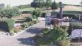 Webcam Eisenach