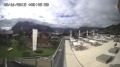 Webcam Mürren