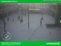 Webcam Innsbruck: Sparkassenplatz