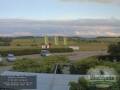 Webcam Weilheim (Baden)