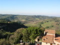 Webcam Peccioli