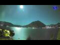 Webcam Varenna