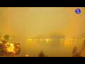 Webcam Varenna