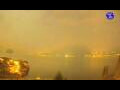 Webcam Varenna