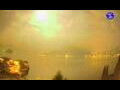 Webcam Varenna