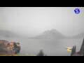 Webcam Varenna