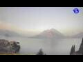 Webcam Varenna