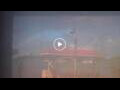 Webcam Christiansted, Saint Croix