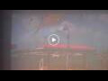 Webcam Christiansted, Saint Croix