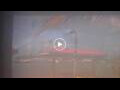 Webcam Christiansted, Saint Croix