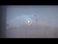 Webcam Christiansted, Saint Croix