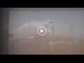 Webcam Christiansted, Saint Croix