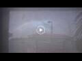 Webcam Christiansted, Saint Croix