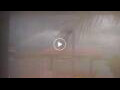 Webcam Christiansted, Saint Croix