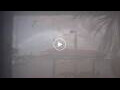 Webcam Christiansted, Saint Croix