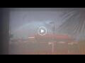 Webcam Christiansted, Saint Croix
