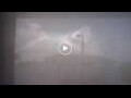 Webcam Christiansted, Saint Croix