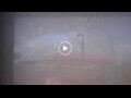 Webcam Christiansted, Saint Croix