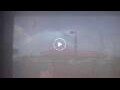 Webcam Christiansted, Saint Croix