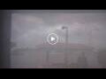Webcam Christiansted, Saint Croix
