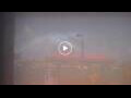 Webcam Christiansted, Saint Croix