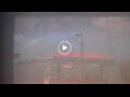 Webcam Christiansted, Saint Croix