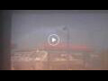 Webcam Christiansted, Saint Croix