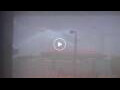 Webcam Christiansted, Saint Croix