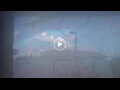 Webcam Christiansted, Saint Croix