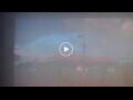 Webcam Christiansted, Saint Croix