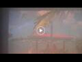 Webcam Christiansted, Saint Croix