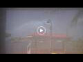 Webcam Christiansted, Saint Croix