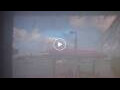 Webcam Christiansted, Saint Croix