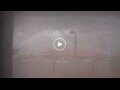 Webcam Christiansted, Saint Croix