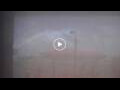 Webcam Christiansted, Saint Croix